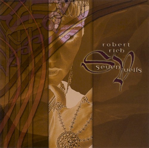 Seven Veils