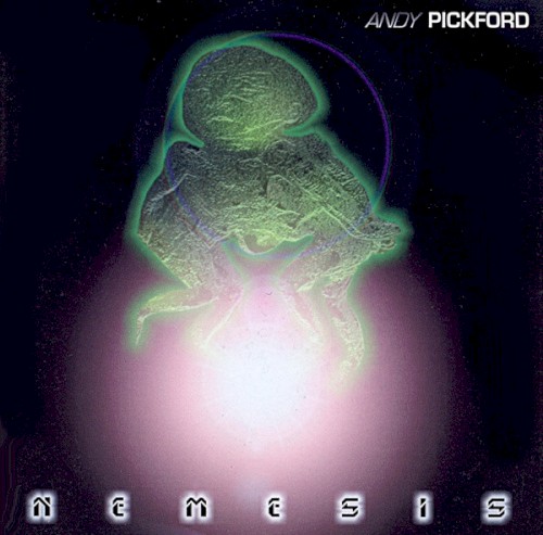 Nemesis