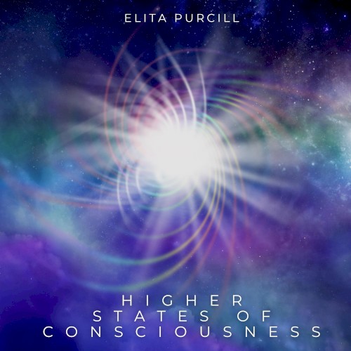 Higher States of Consciousness