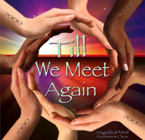 Till We Meet Again