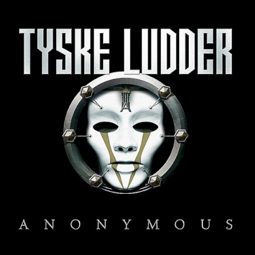 Anonymous