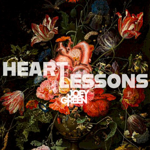 Heart Lessons
