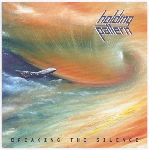 Breaking the Silence