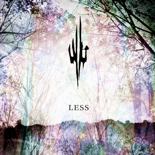 Less