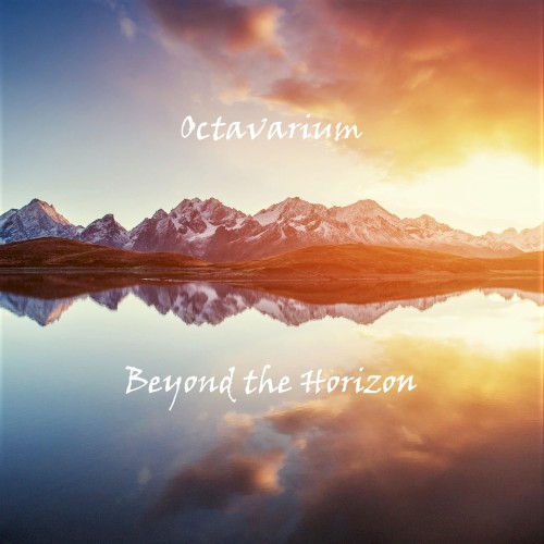 Beyond the Horizon