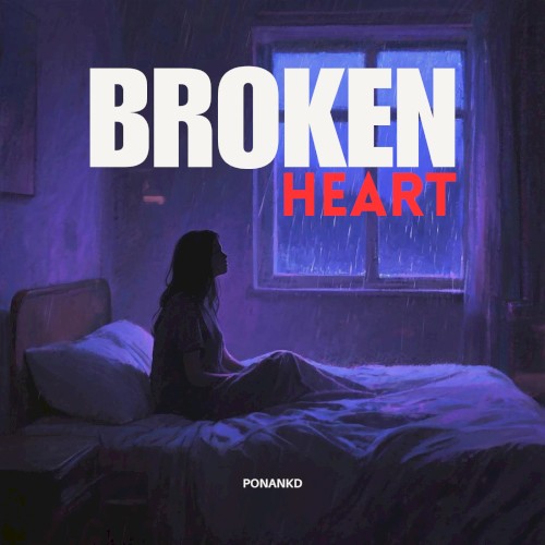 Broken Hearts