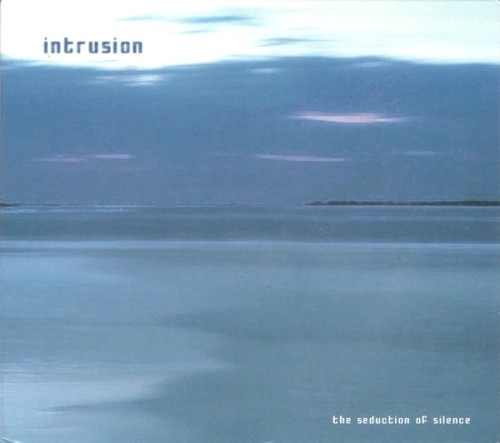 The Seduction of Silence