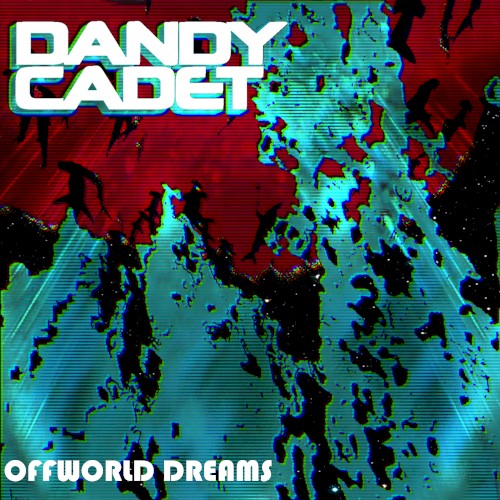 Offworld Dreams