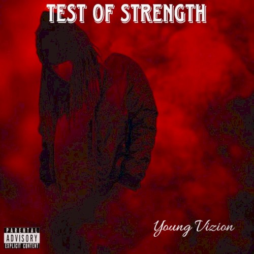 Test of Strength