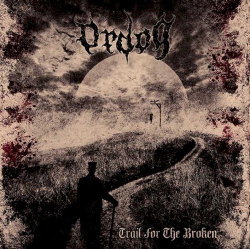 Trail for the Broken