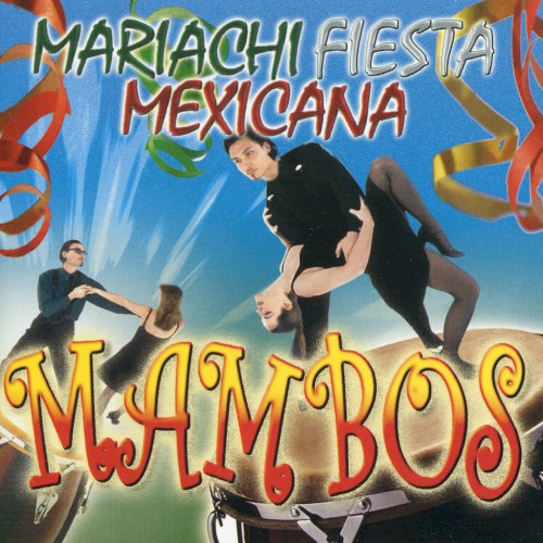 Mambos