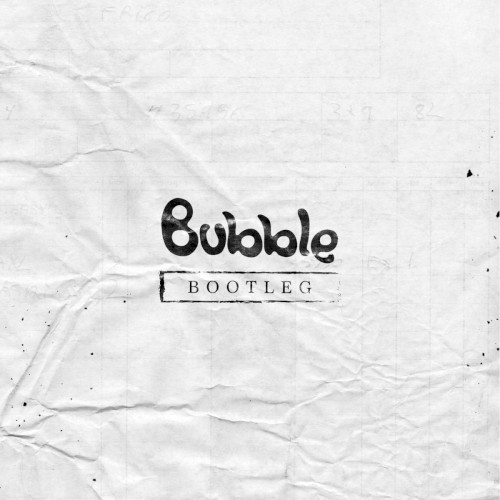 Bootleg
