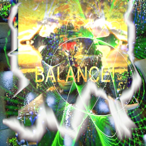 "Enhappify" Human Sequencer, 5 almond Daily No Cancer (gain an hour, lose an hour) [Understanding Stress]