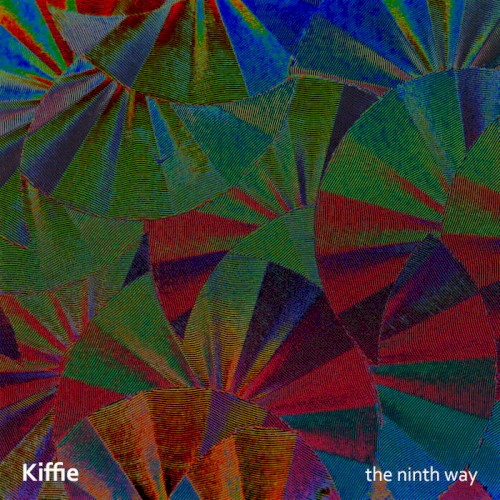 the ninth way