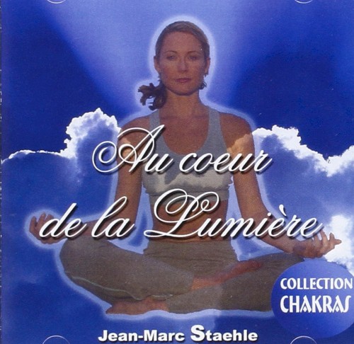 Au cœur de la Lumière