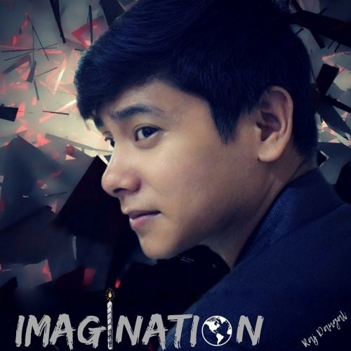 Imagination