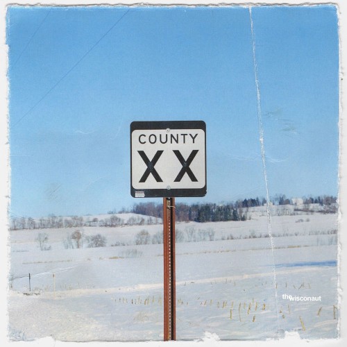 County XX
