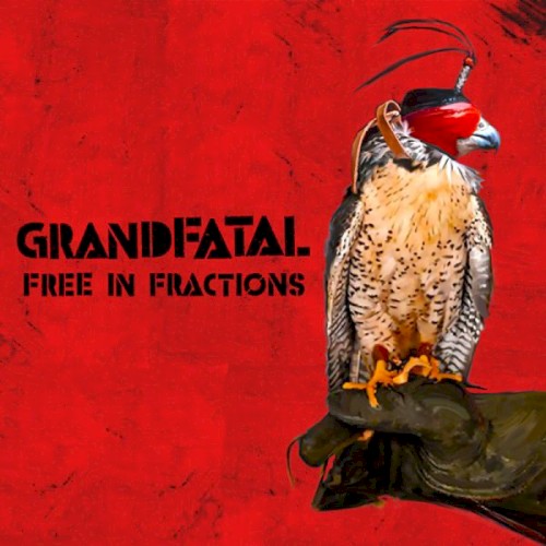 Free in Fractions