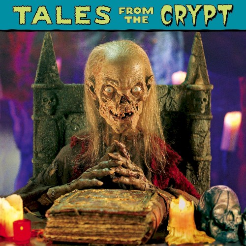 Tales from the Crypt, Season 1