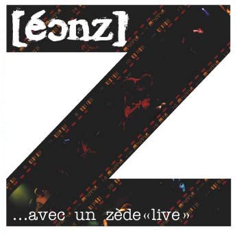 Avec un Zède