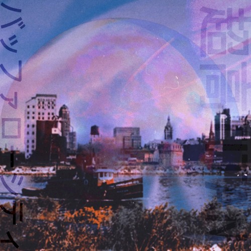 Buffalo City