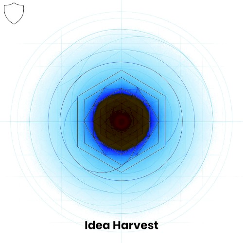 Idea Harvest