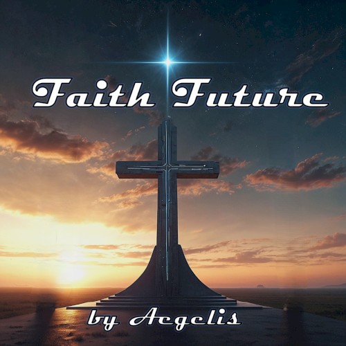 Faith Future