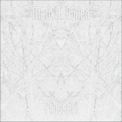 Frosseri