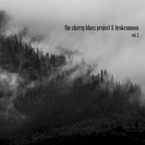 Brokenmoon, Vol. 2