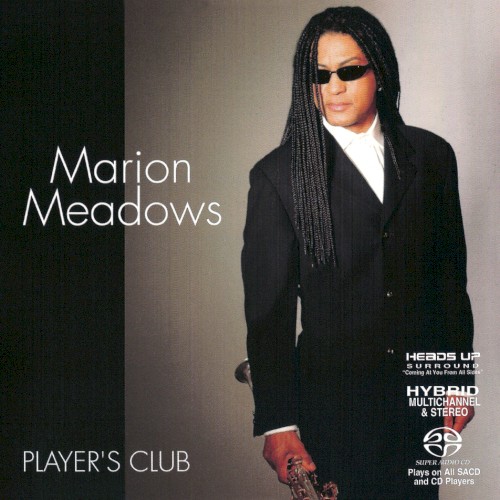 Player’s Club