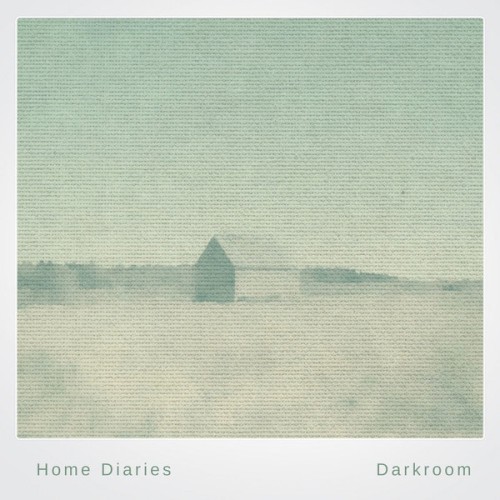 Home Diaries 029