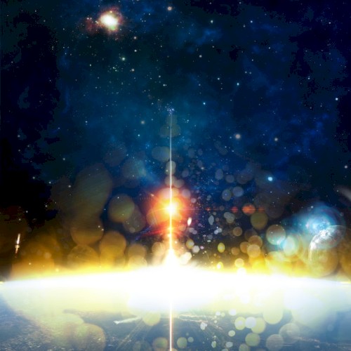 Music to Die Alone in Space To: Cepheus