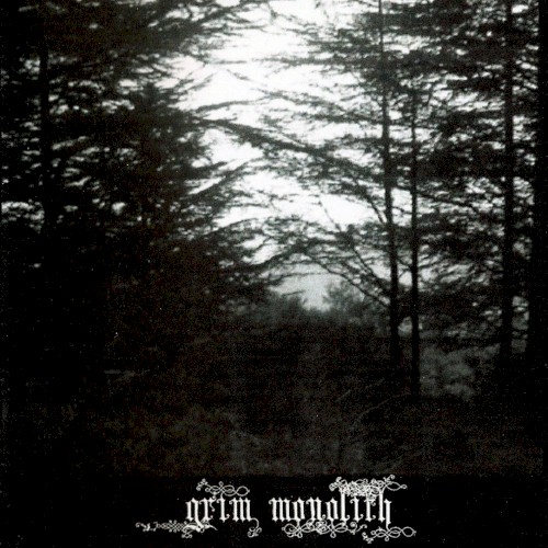 Grim Monolith