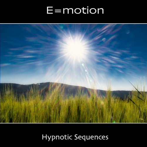 Hypnotic Sequences