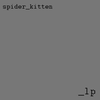 _lp