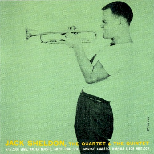 The Quintet and the Quartet