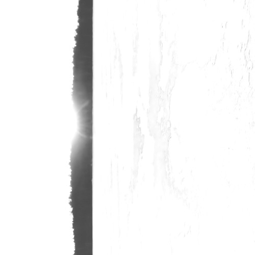Augenblick
