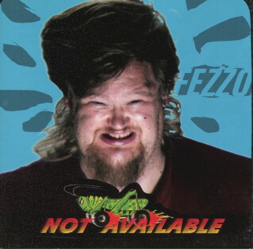 Fezzo