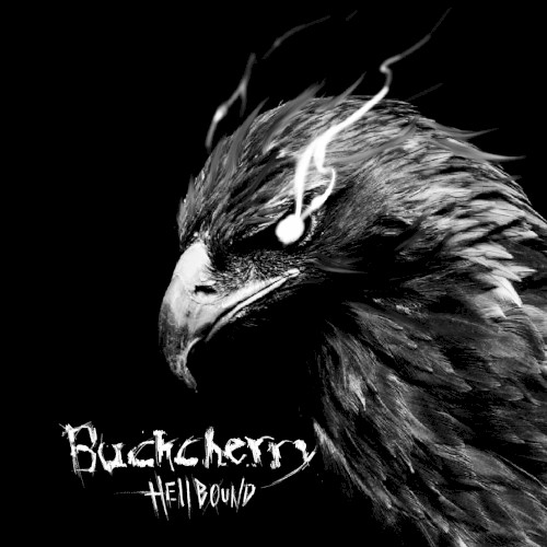 Hellbound