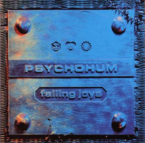 Psychohum