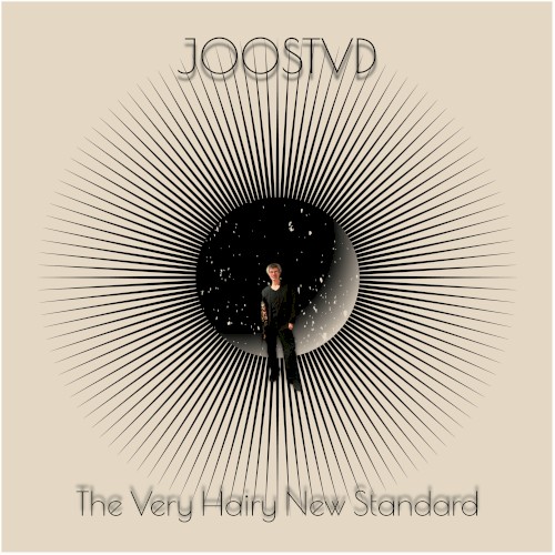 The Very Hairy New Standard