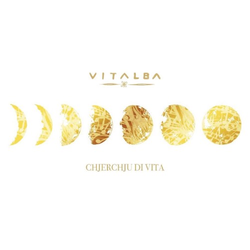 Chjerchju di vita