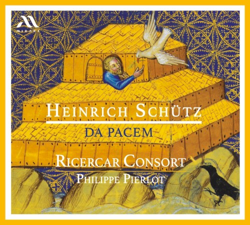 Da Pacem