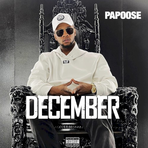 December