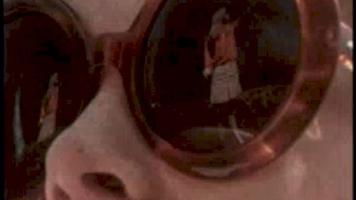 Anothers Blood/Lissy Trullie Remixes