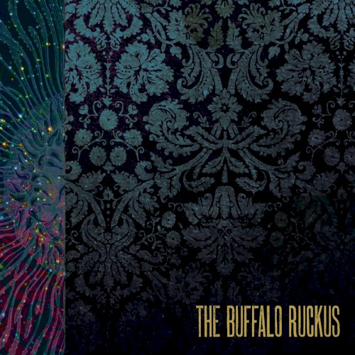 The Buffalo Ruckus