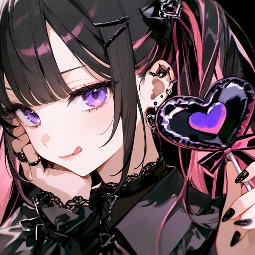 半分だけ、ほんとう / Half a Truth