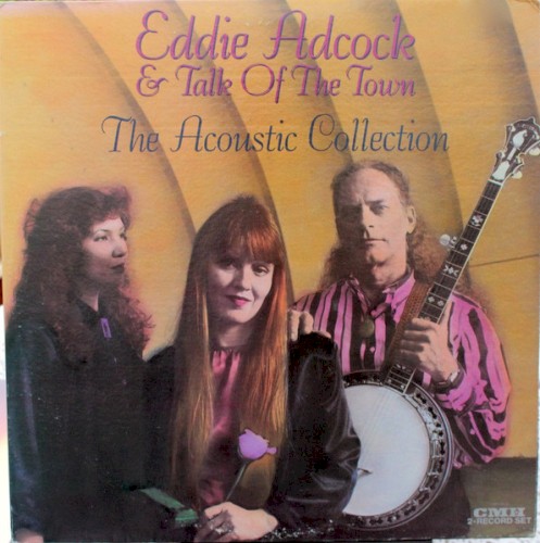 The Acoustic Collection