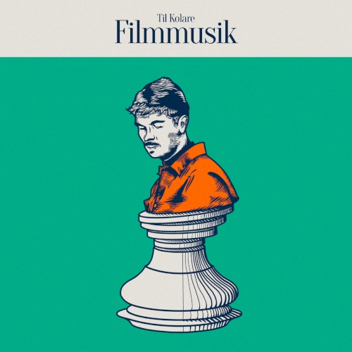 Filmmusik