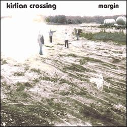 Margin